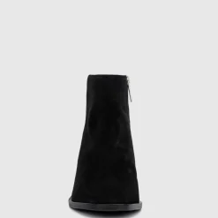 Hot Reeta Women Boots