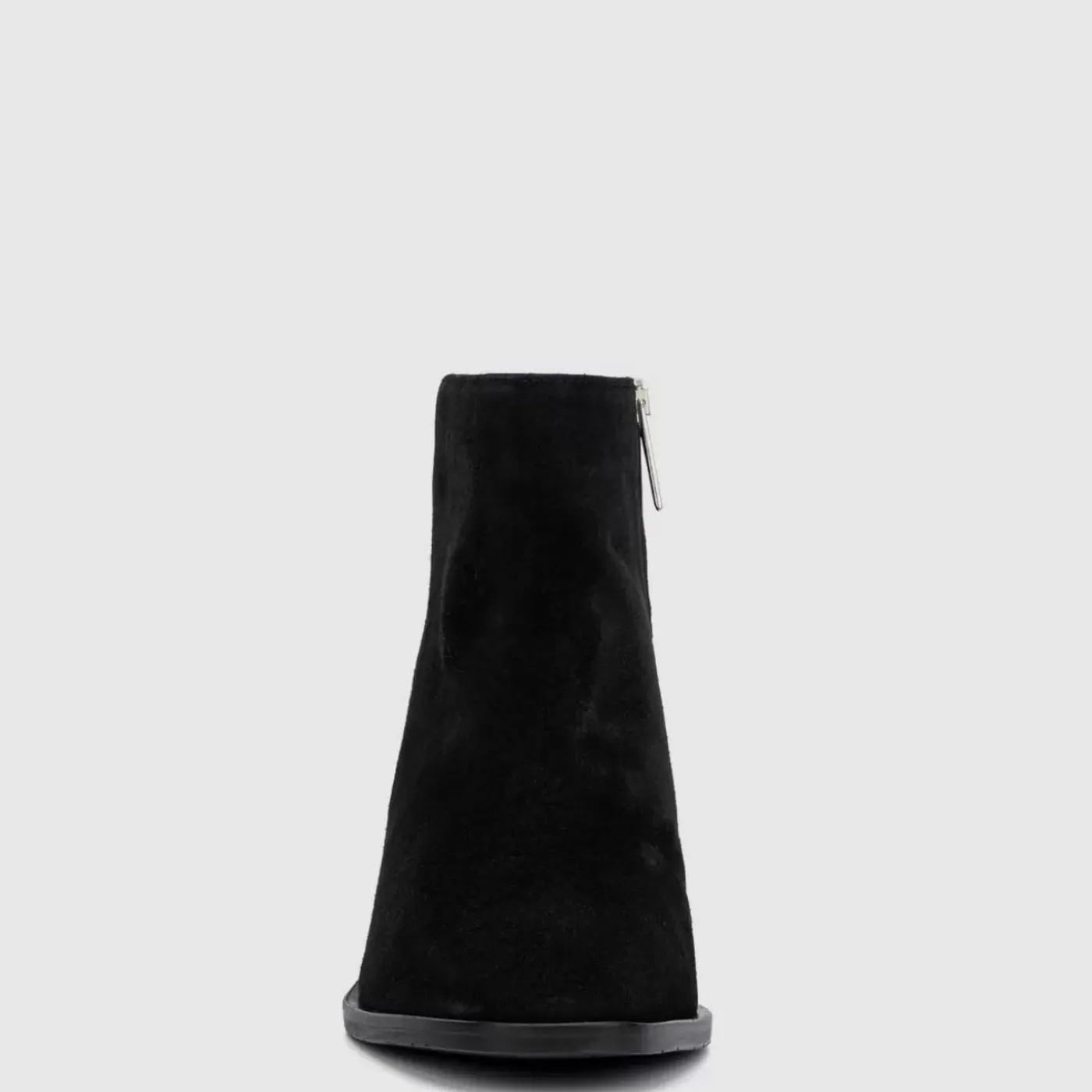 Hot Reeta Women Boots