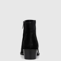 Hot Reeta Women Boots