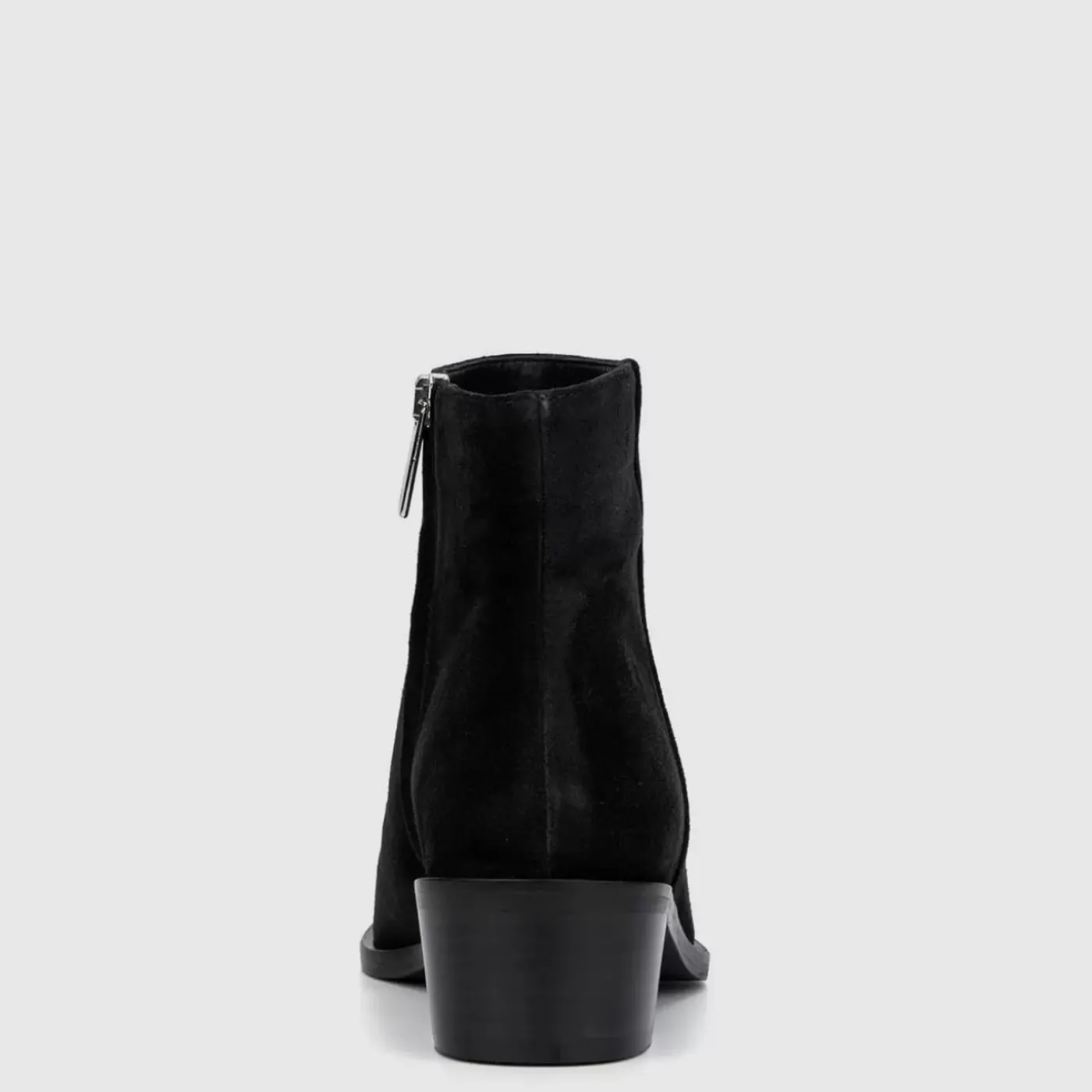 Hot Reeta Women Boots