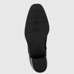 Hot Reeta Women Boots