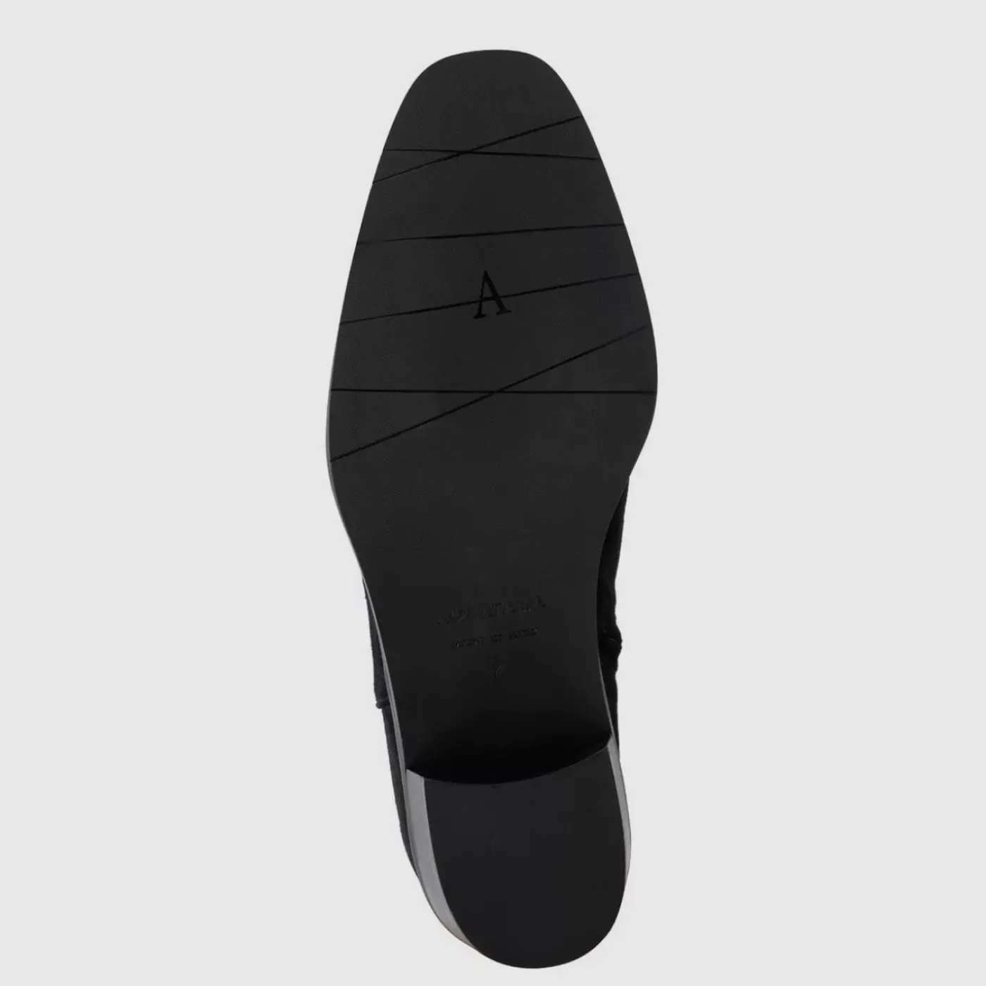 Hot Reeta Women Boots