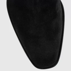 Hot Reeta Women Boots
