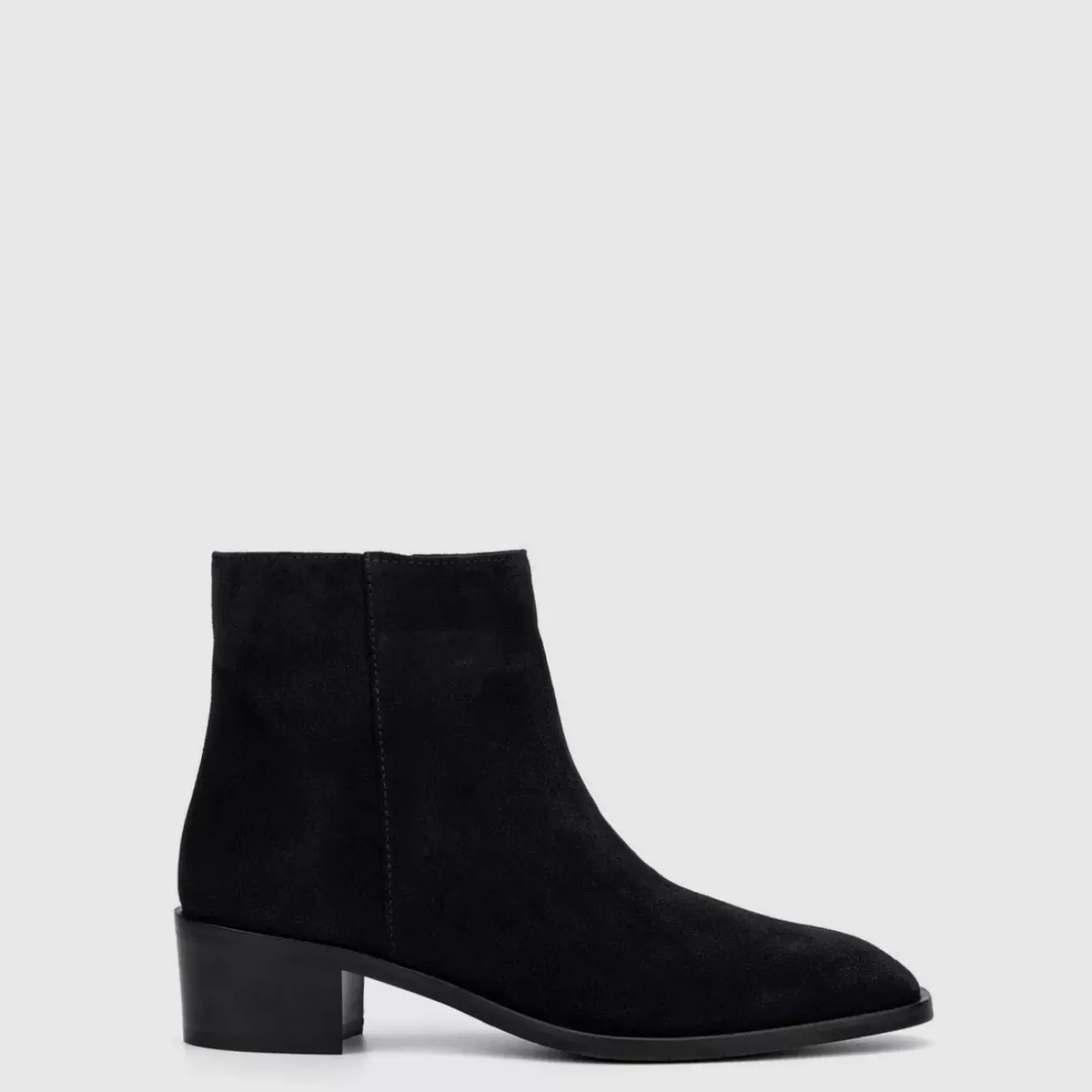 Discount Reeta Women Boots