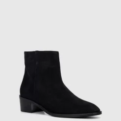 Discount Reeta Women Boots