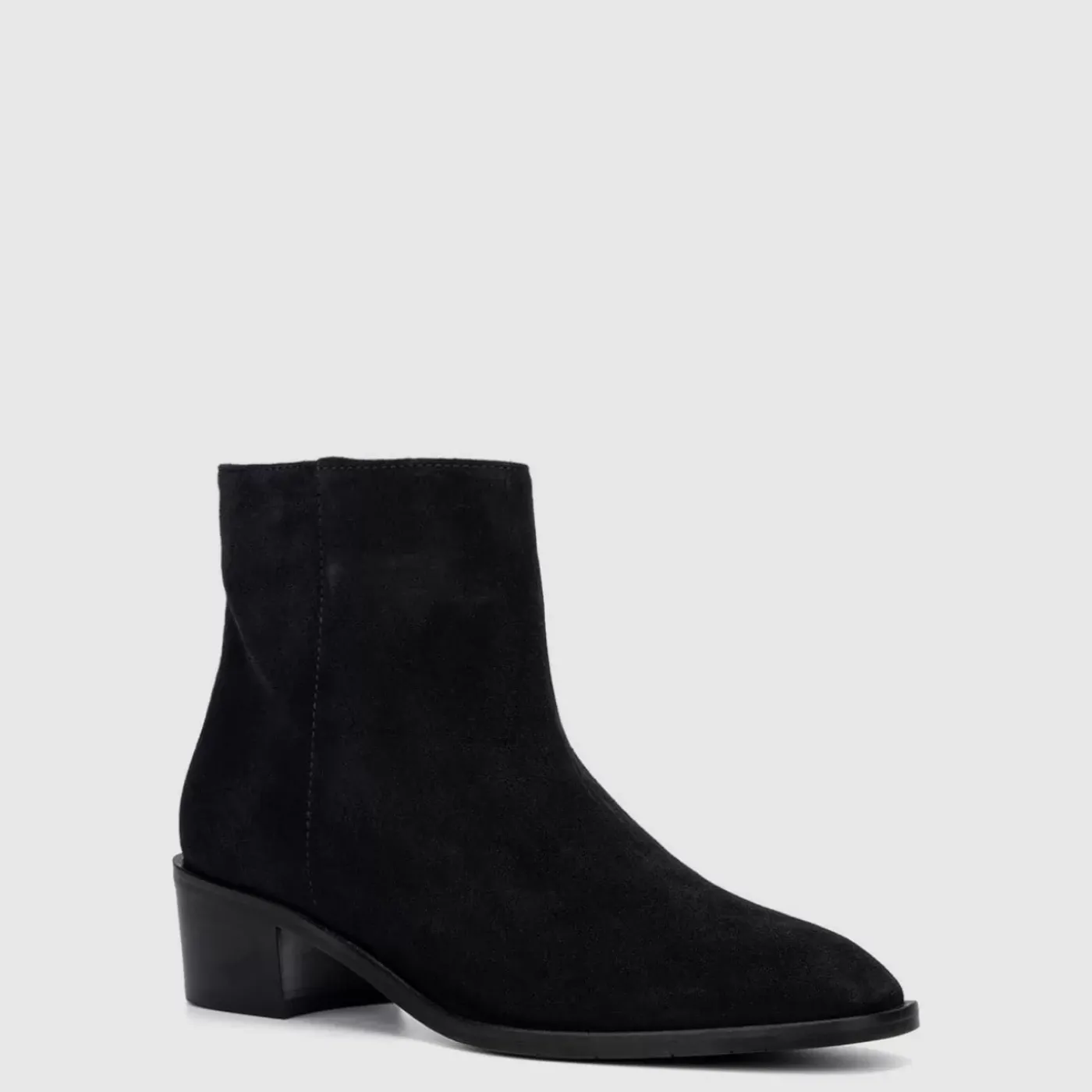 Discount Reeta Women Boots