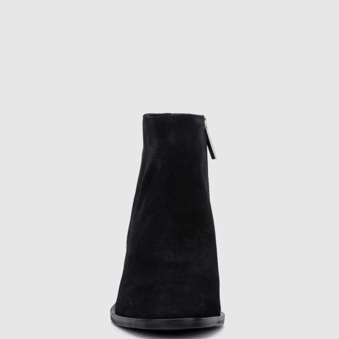 Discount Reeta Women Boots
