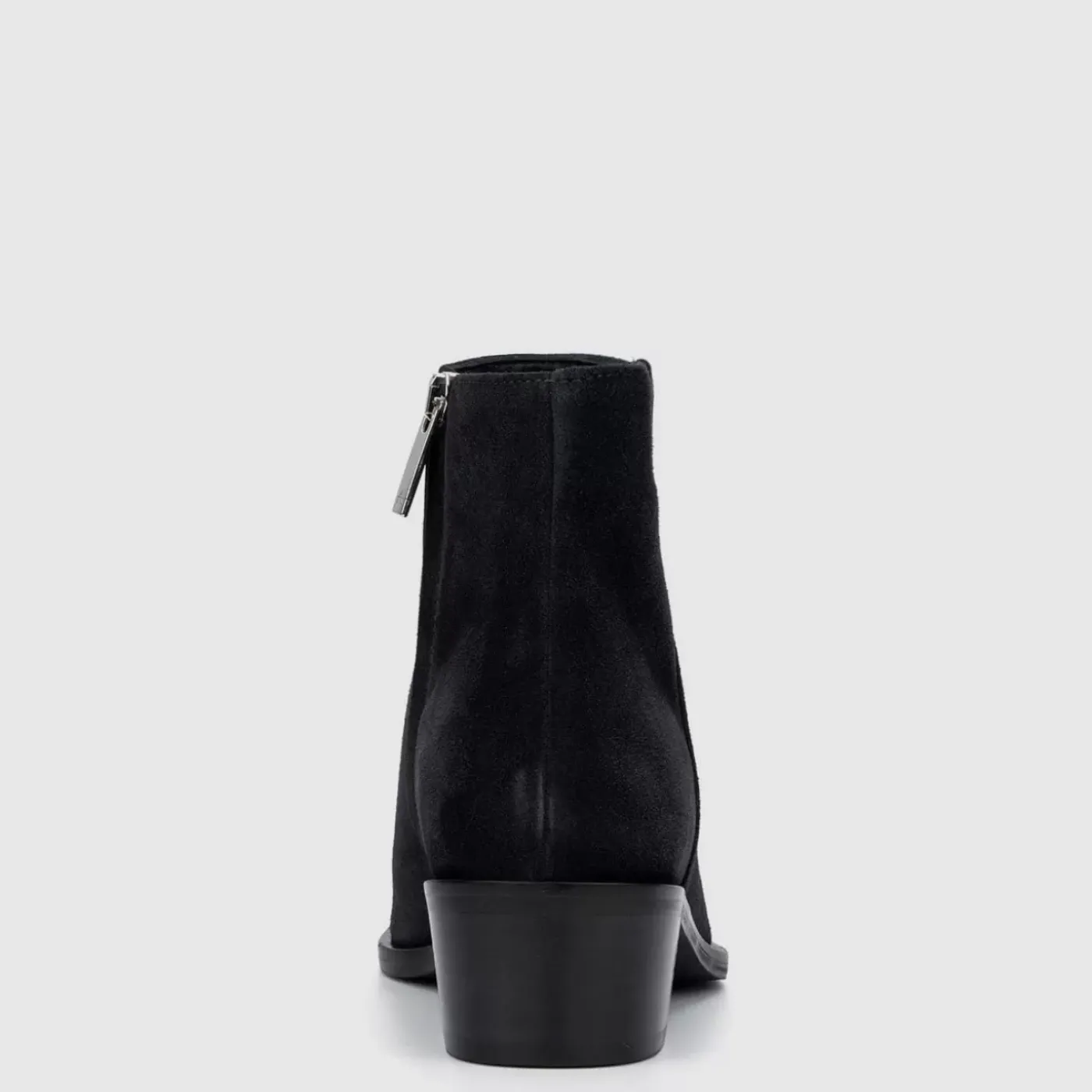 Discount Reeta Women Boots