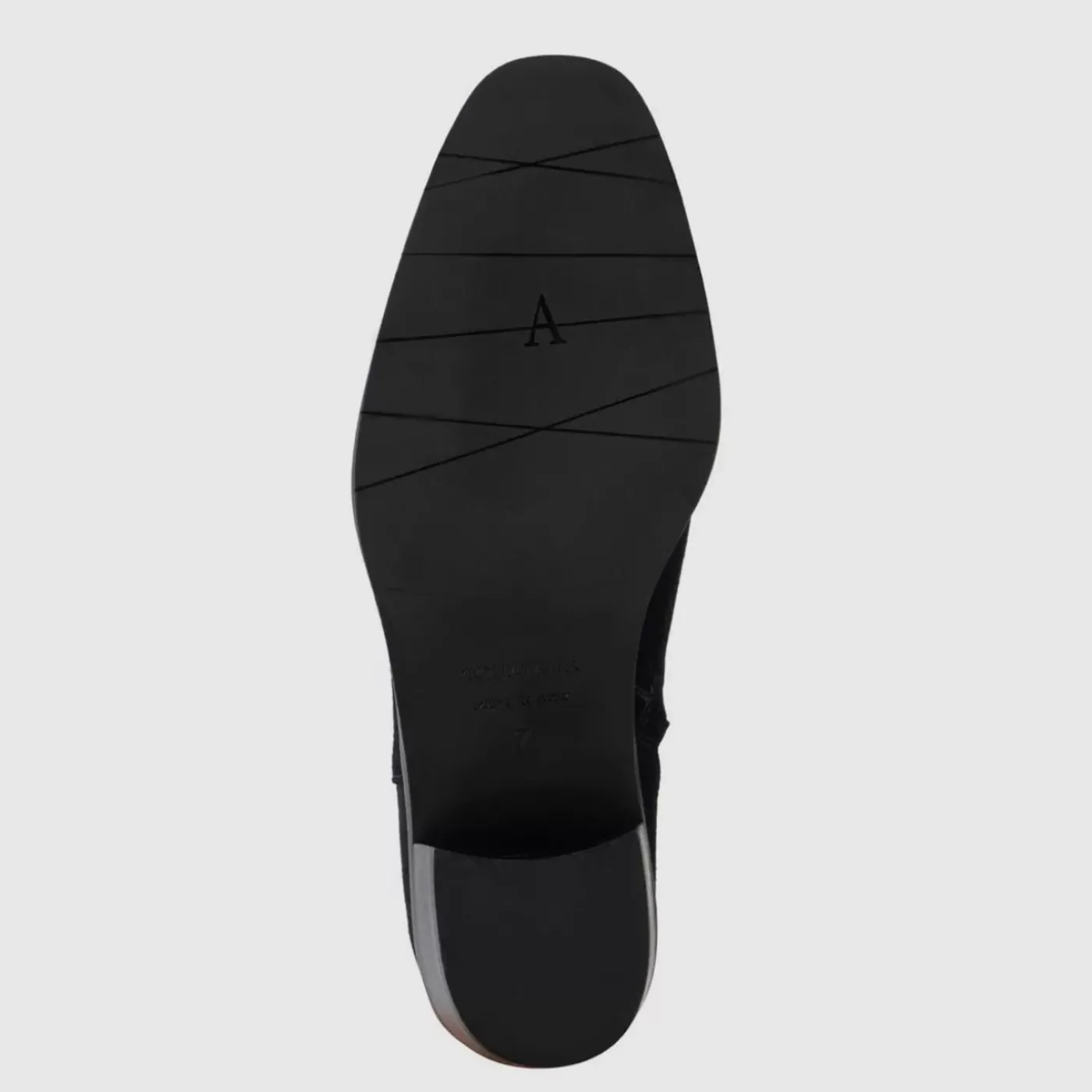 Discount Reeta Women Boots