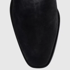 Discount Reeta Women Boots