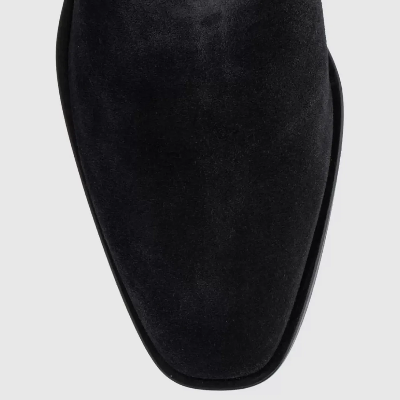 Discount Reeta Women Boots