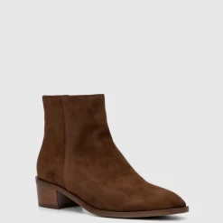 New Reeta Women Boots