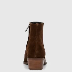 New Reeta Women Boots