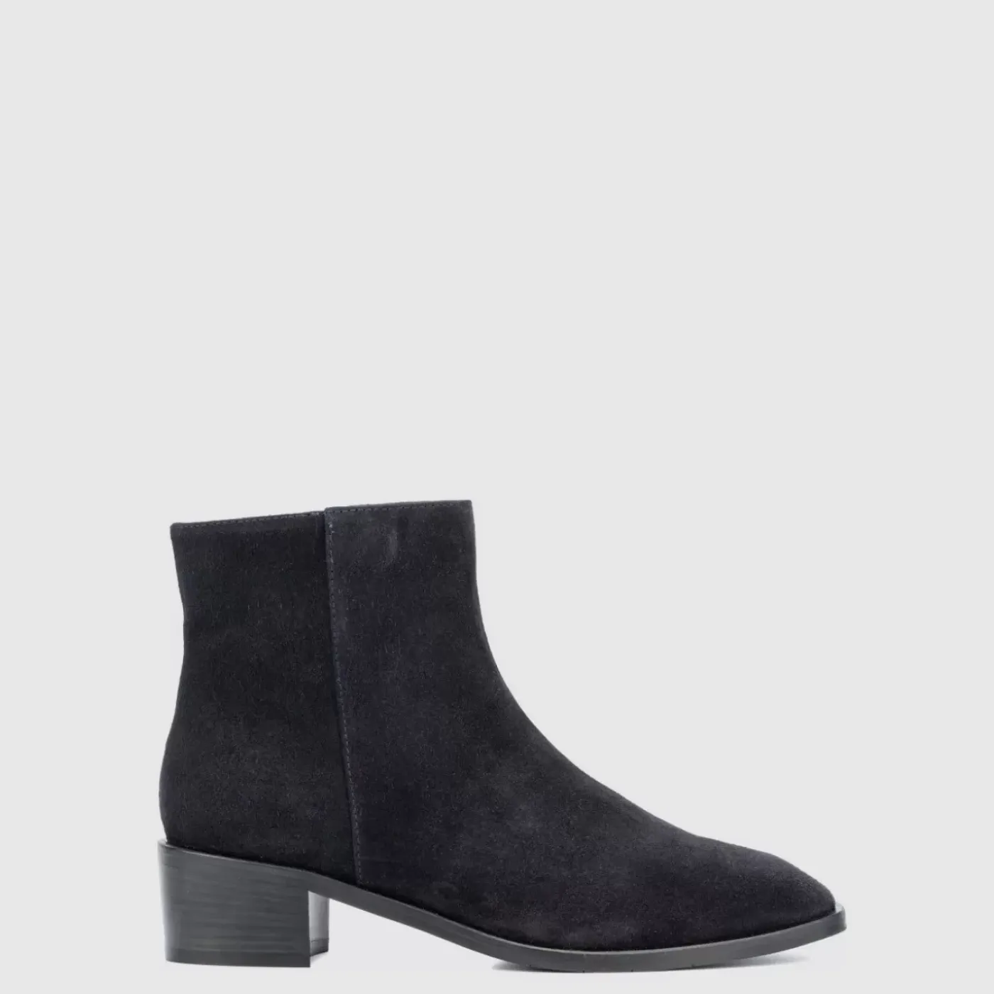 Discount Reeta Women Boots