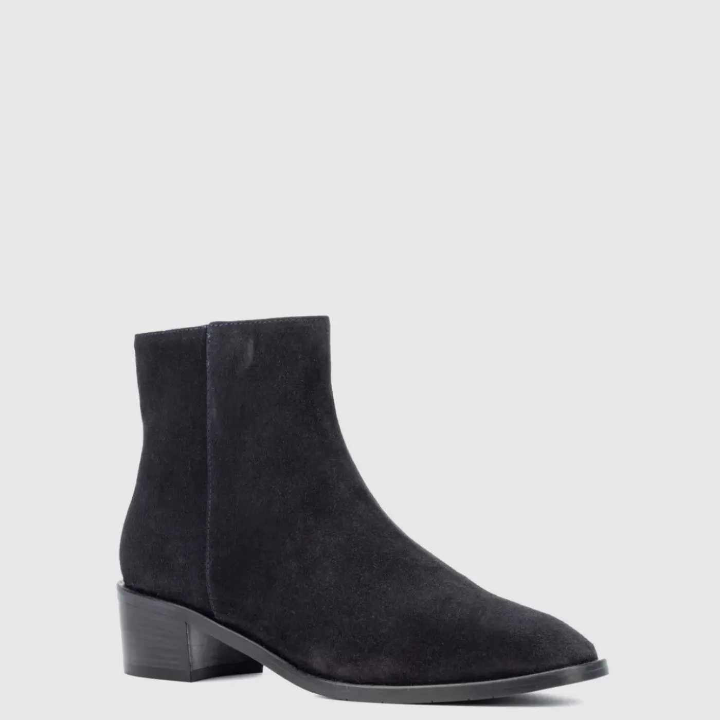 Discount Reeta Women Boots
