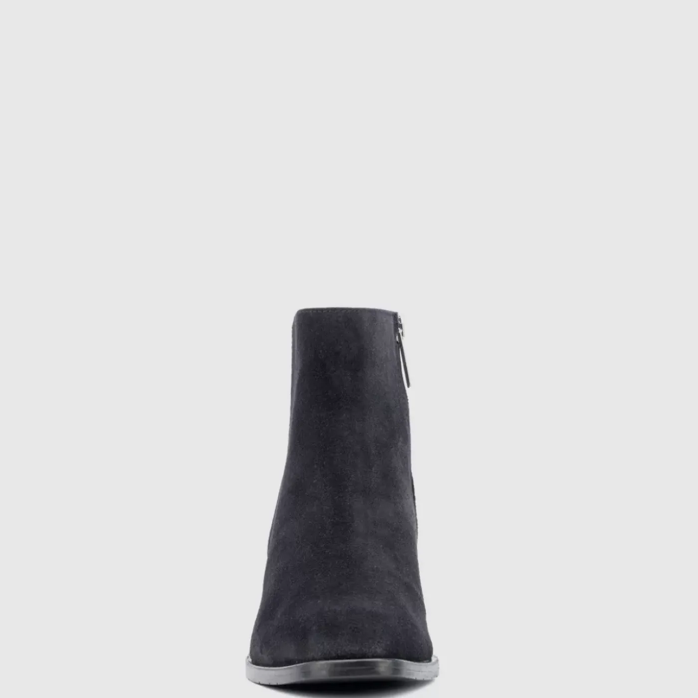 Discount Reeta Women Boots