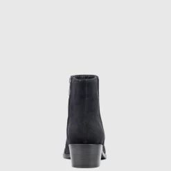 Discount Reeta Women Boots