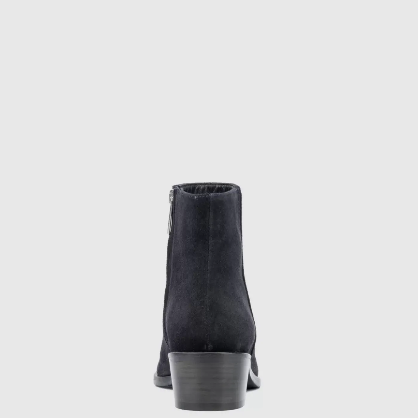Discount Reeta Women Boots