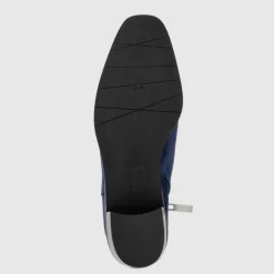 Best Reeta Women Boots