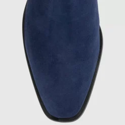 Best Reeta Women Boots