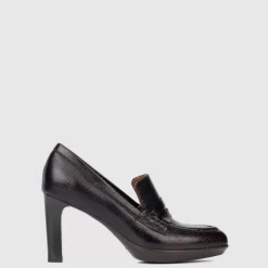 Online Rella Women Heels