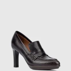Online Rella Women Heels