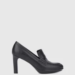 Hot Rella Women Heels