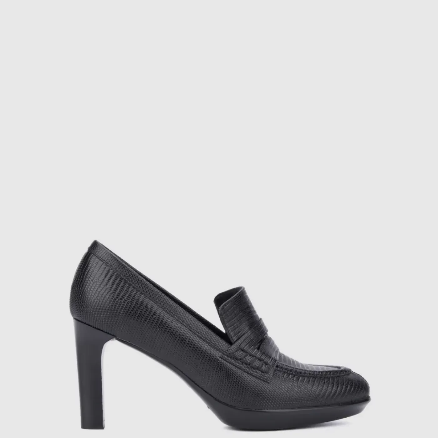Hot Rella Women Heels
