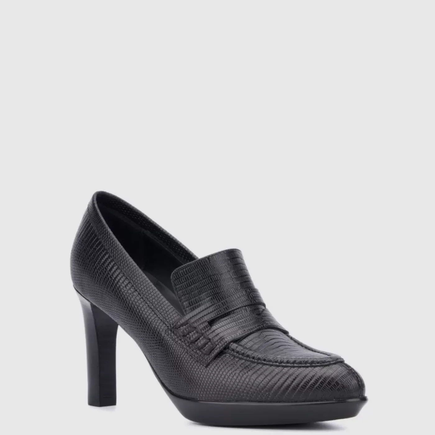 Hot Rella Women Heels