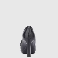 Hot Rella Women Heels
