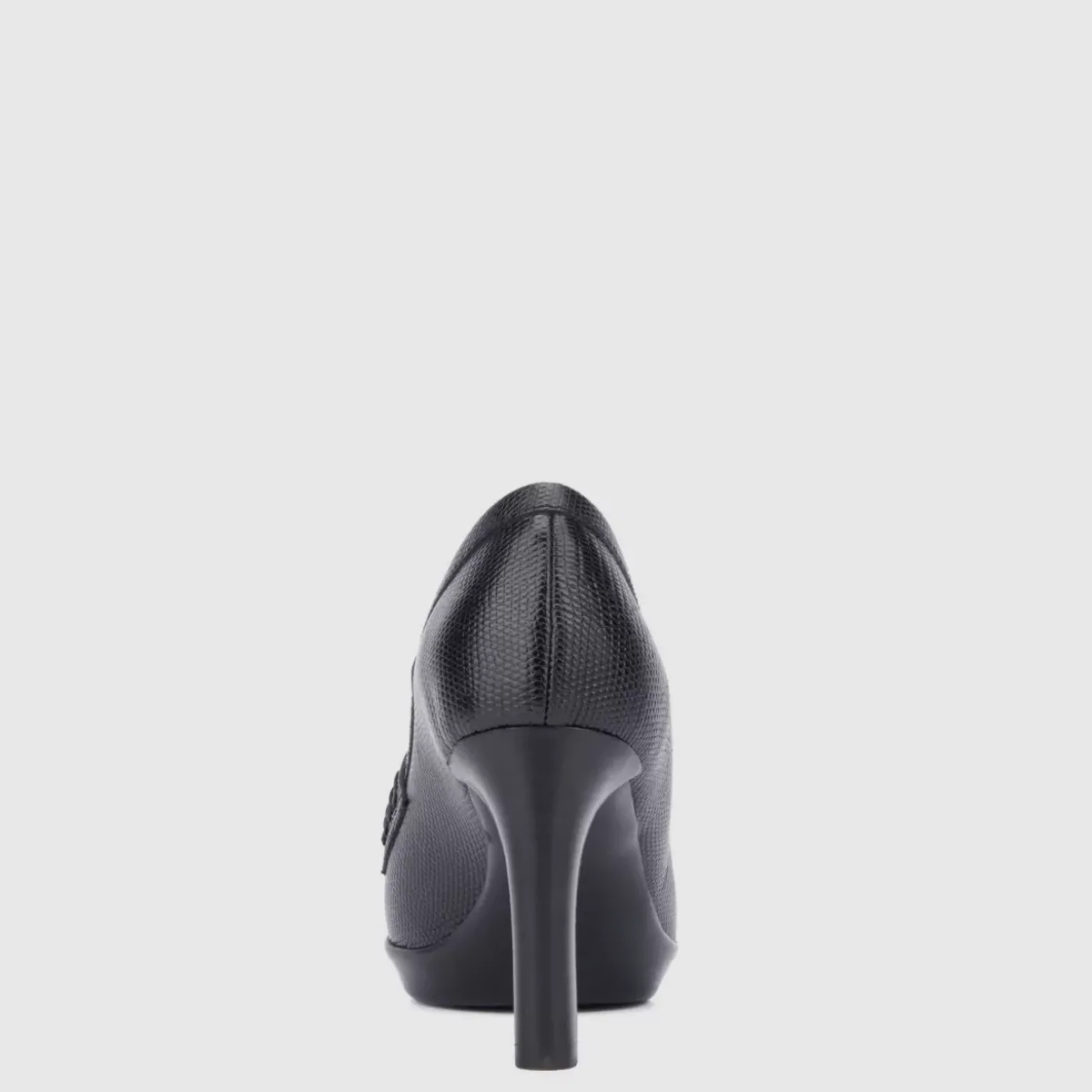 Hot Rella Women Heels