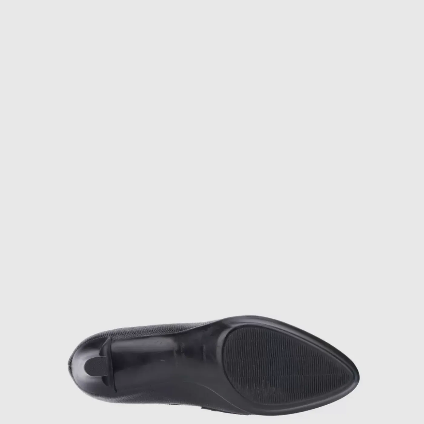 Hot Rella Women Heels