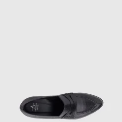 Hot Rella Women Heels