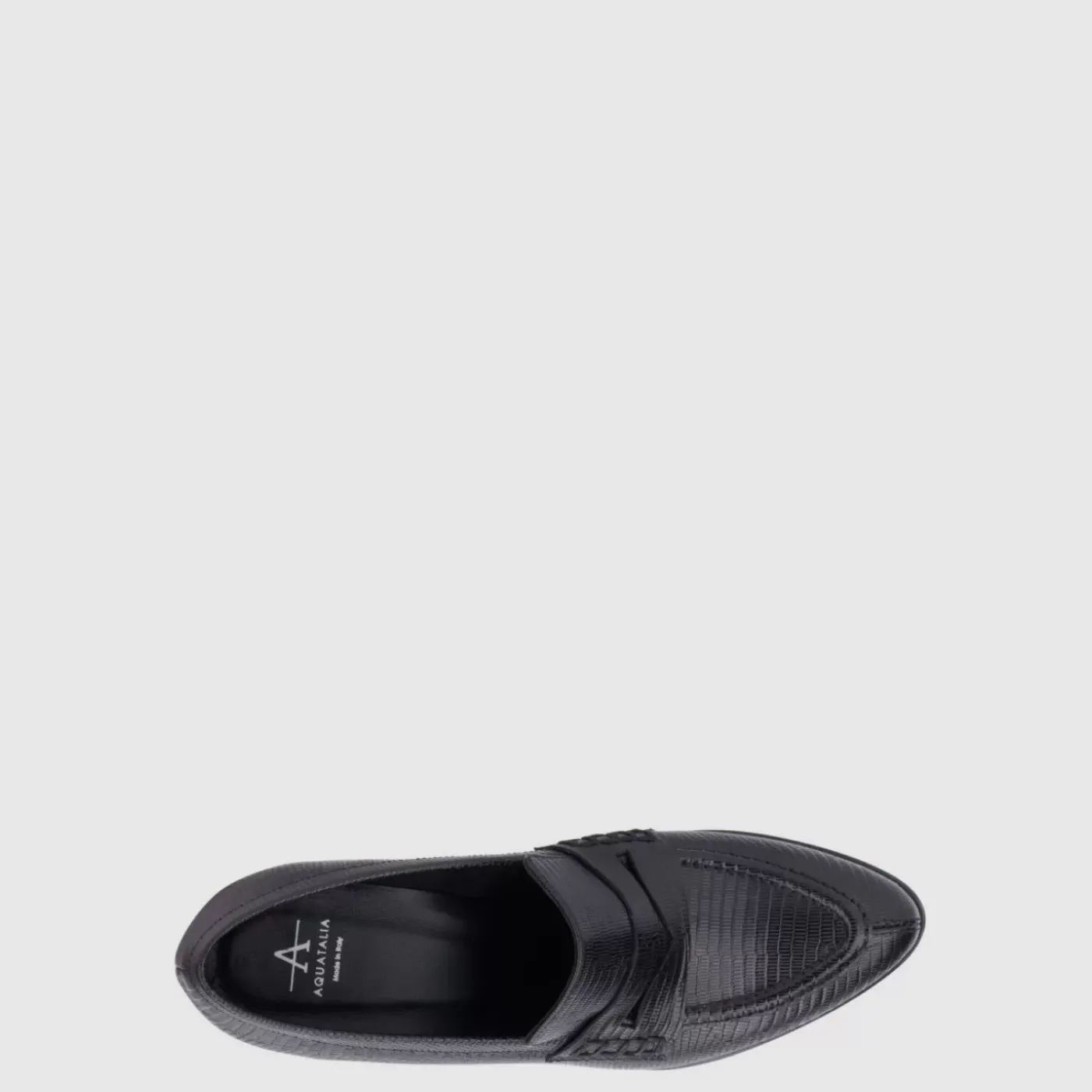 Hot Rella Women Heels