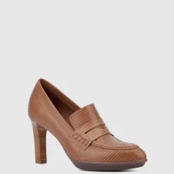 Discount Rella Women Heels
