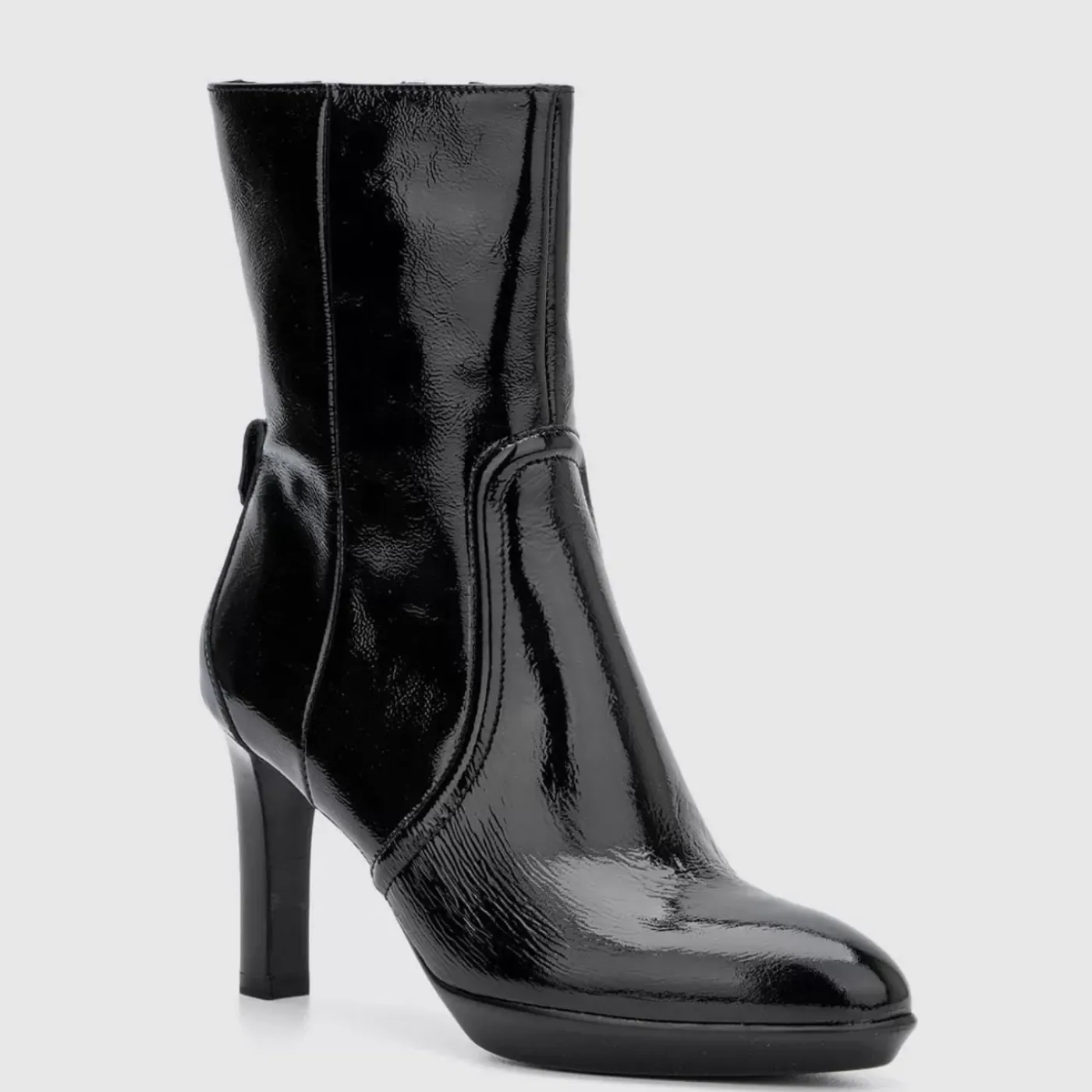 Outlet Renisa Women Boots