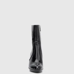 Outlet Renisa Women Boots
