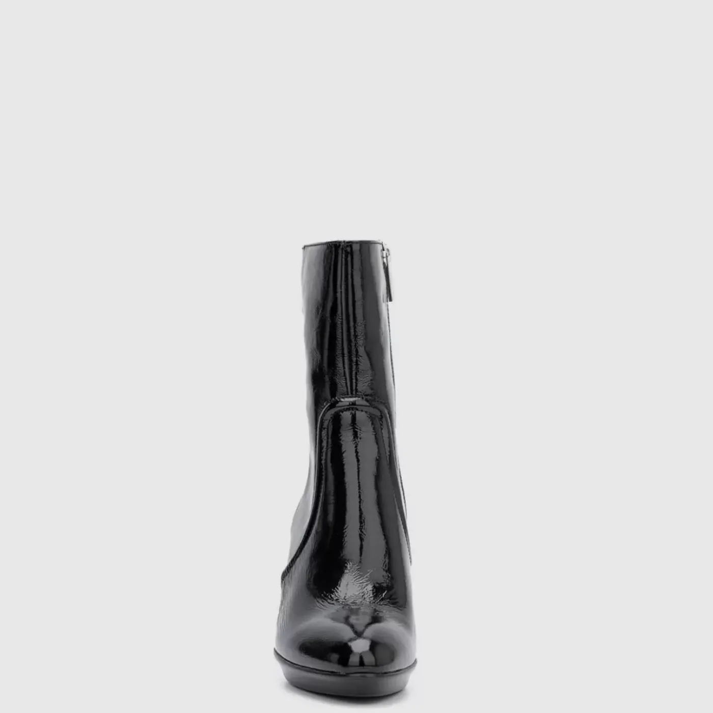Outlet Renisa Women Boots