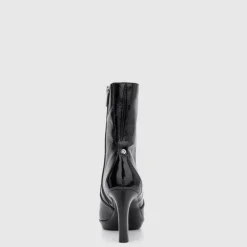 Outlet Renisa Women Boots