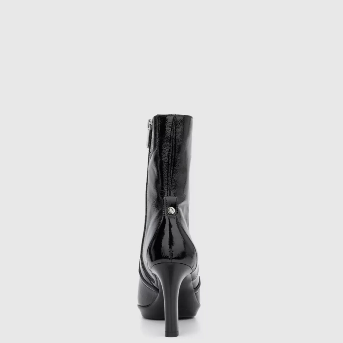 Outlet Renisa Women Boots
