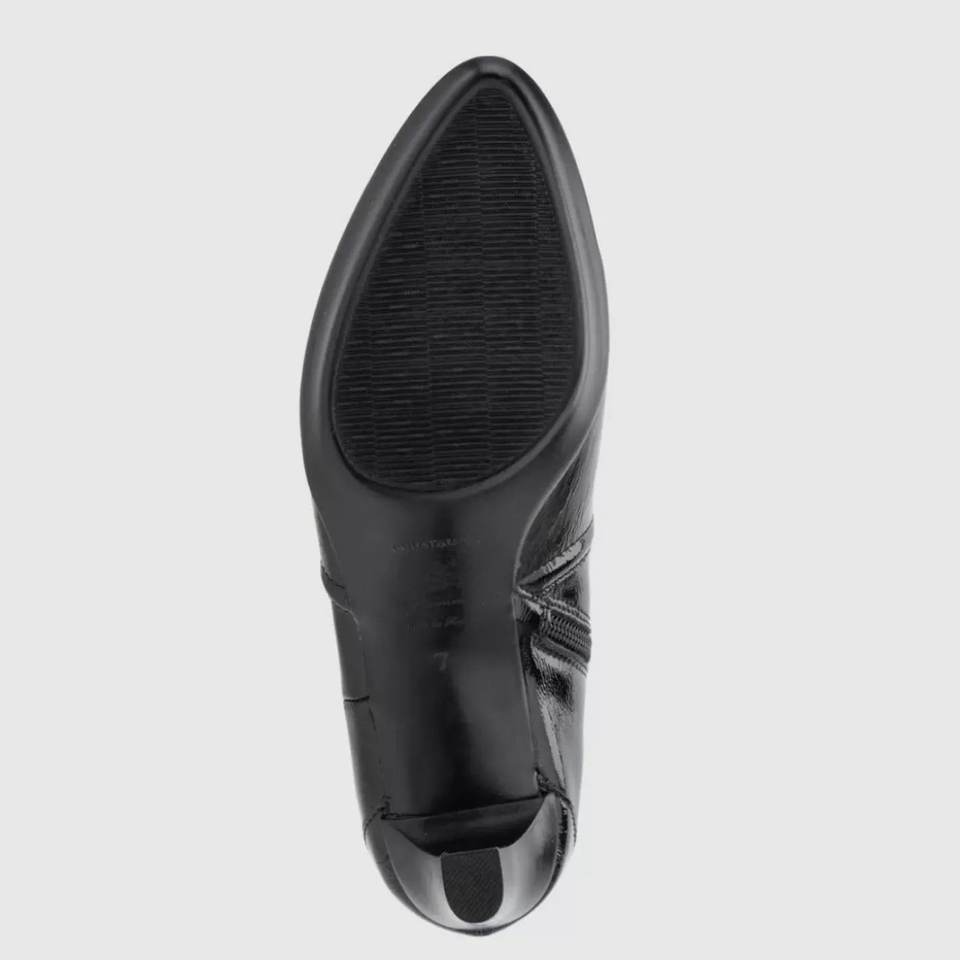 Outlet Renisa Women Boots