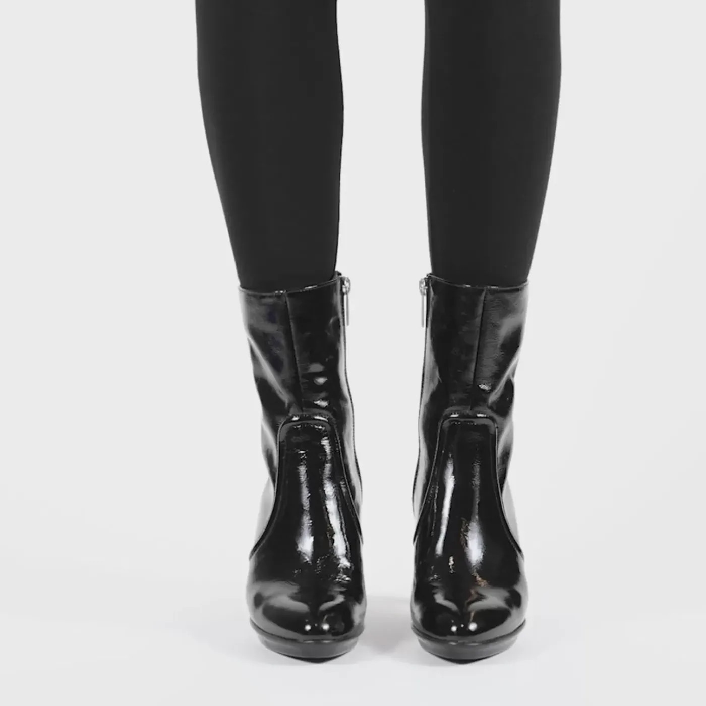 Outlet Renisa Women Boots