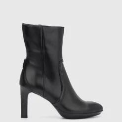 New Renisa Women Boots