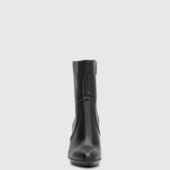 New Renisa Women Boots