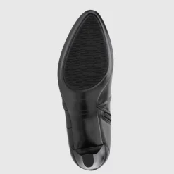 New Renisa Women Boots