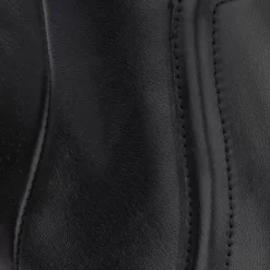 New Renisa Women Boots