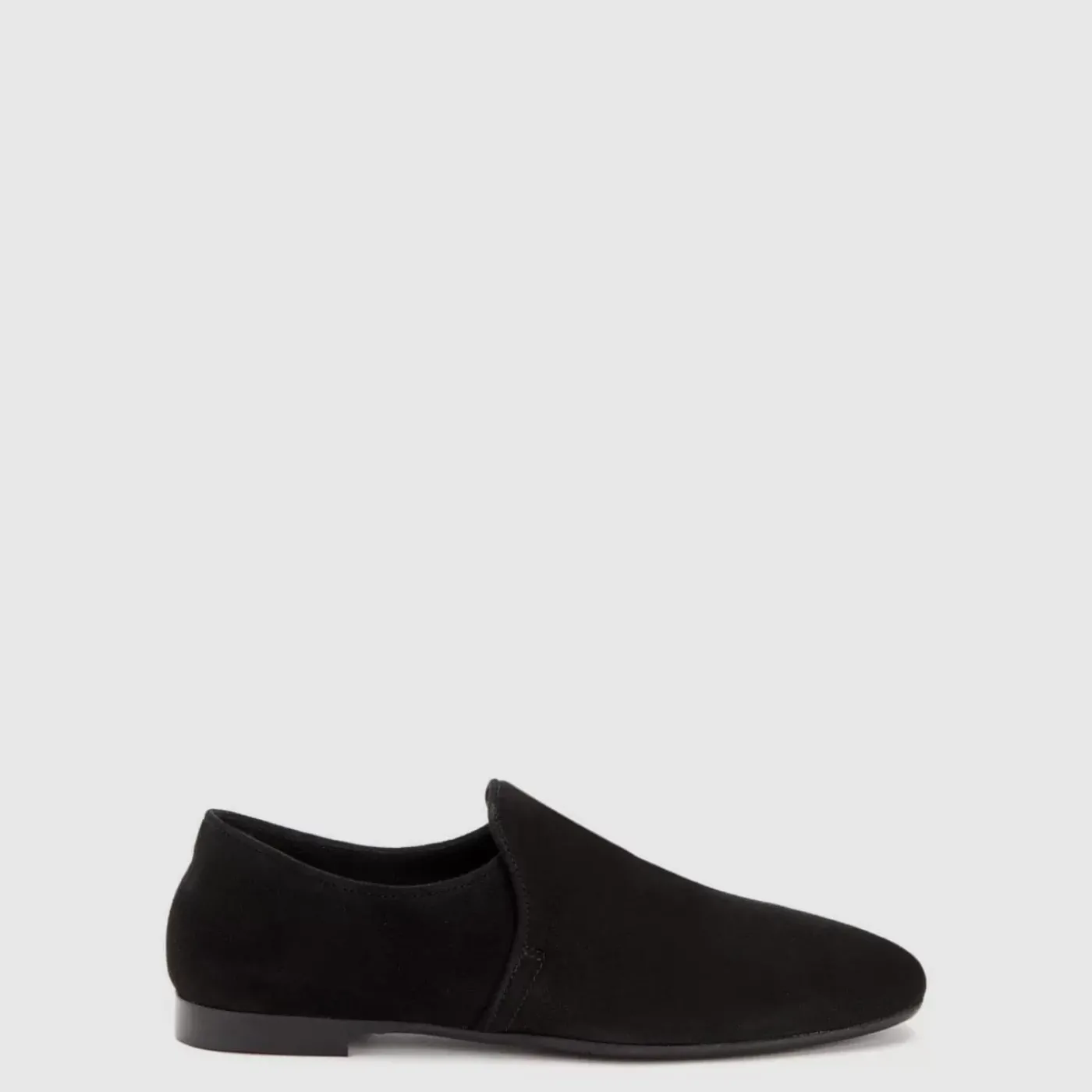 Discount Revy Women Flats