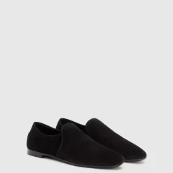 Discount Revy Women Flats