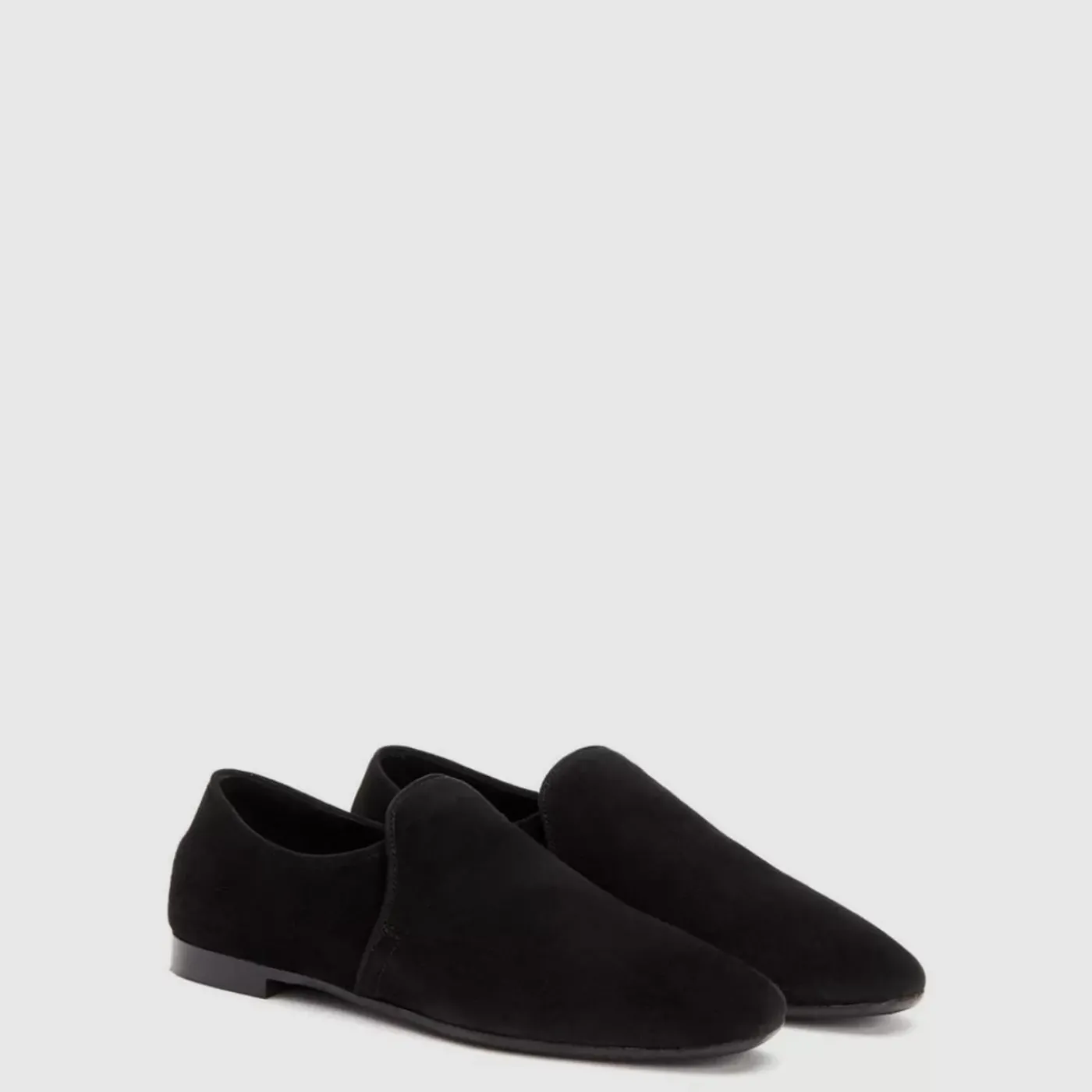 Discount Revy Women Flats