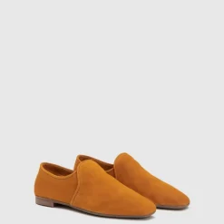 Discount Revy Women Flats